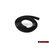 VW Original Couvre-Bride - 171837913F