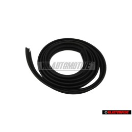 VW Original Couvre-Bride - 171837913F