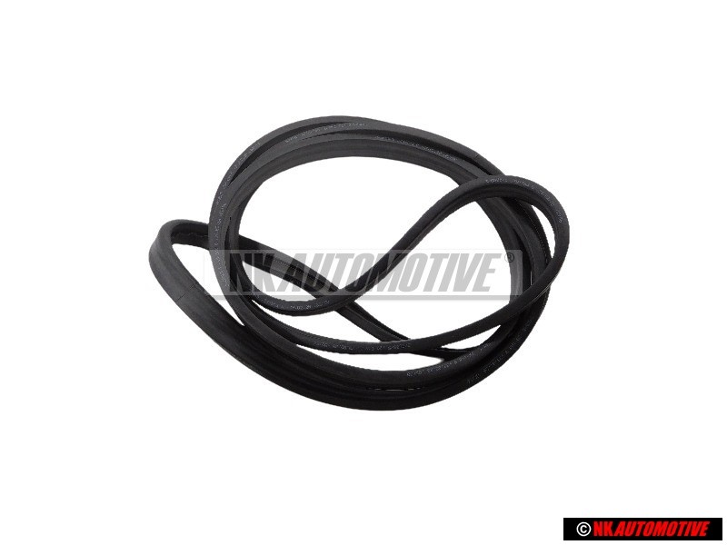 VW Original Joint De Porte - 173837911H