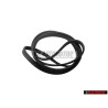 VW Original Joint De Porte - 173837911H