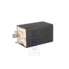 VW Original Calculateur Pour Stabilisation Du Ralenti - 811905343