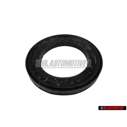 VW Original Joint - 191612161A