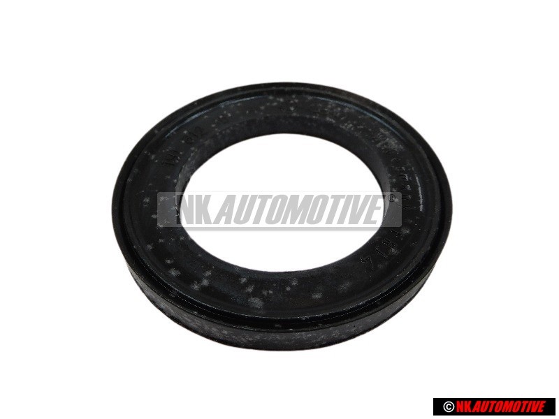 VW Original Joint - 191612161A