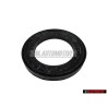 VW Original Joint - 191612161A