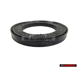 VW Original Joint - 191612161A