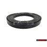 VW Original Joint - 191612161A