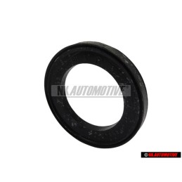 VW Original Joint - 191612161A