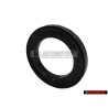 VW Original Joint - 191612161A