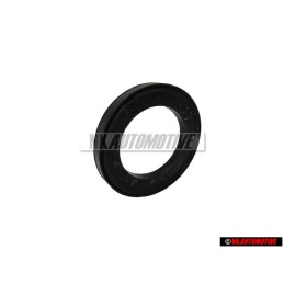 VW Original Joint - 191612161A