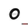 VW Original Joint - 191612161A