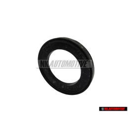 VW Original Joint - 191612161A