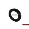 VW Original Joint - 191612161A