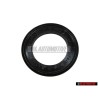 VW Original Joint - 191612161A