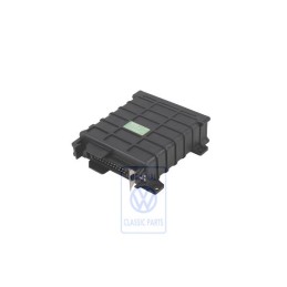 VW Original Calculateur Pour Moteur Otto - 811906264A