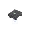 VW Original Calculateur Pour Moteur Otto - 811906264A