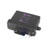 VW Original Calculateur Pour Detecteur De Cliquetis - 811907397F