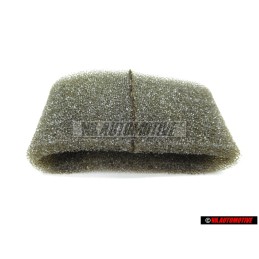 VW Original Joint - 191612162