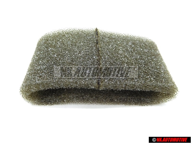 VW Original Joint - 191612162