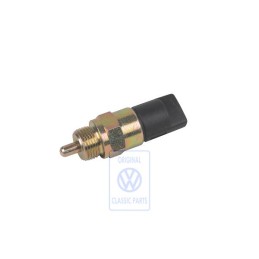 VW Original Contacteur P. Dispositif Stop-Start Et Feu De Recul - 867919823