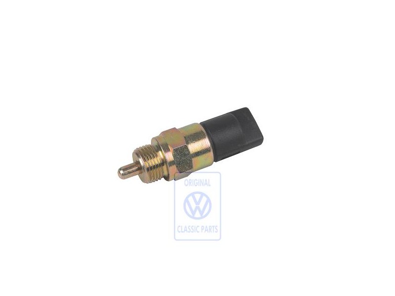 VW Original Contacteur P. Dispositif Stop-Start Et Feu De Recul - 867919823