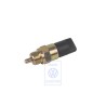 VW Original Contacteur P. Dispositif Stop-Start Et Feu De Recul - 867919823