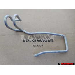 VW Original Support - 1E0609745