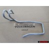 VW Original Support - 1E0609745