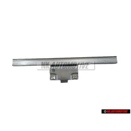 VW Original Rail De Levage - 357839571