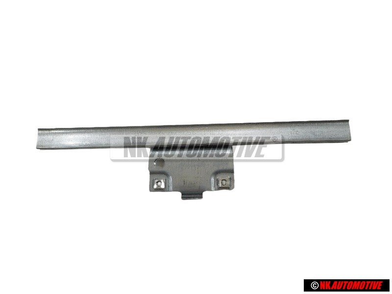 VW Original Rail De Levage - 357839571