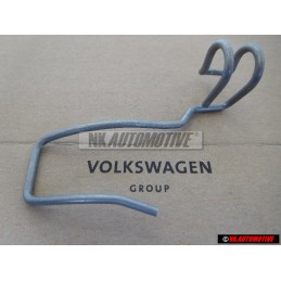 VW Original Support - 1E0609746
