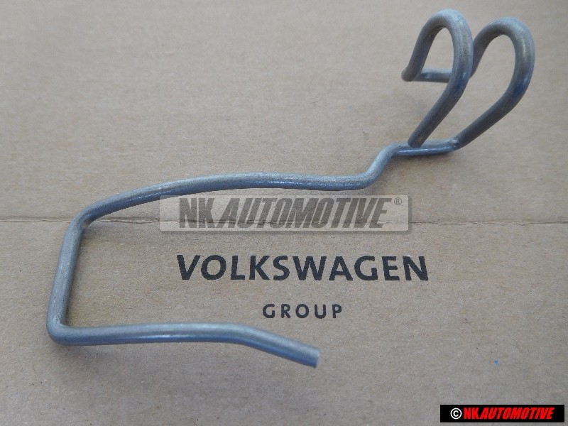 VW Original Support - 1E0609746
