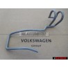 VW Original Support - 1E0609746