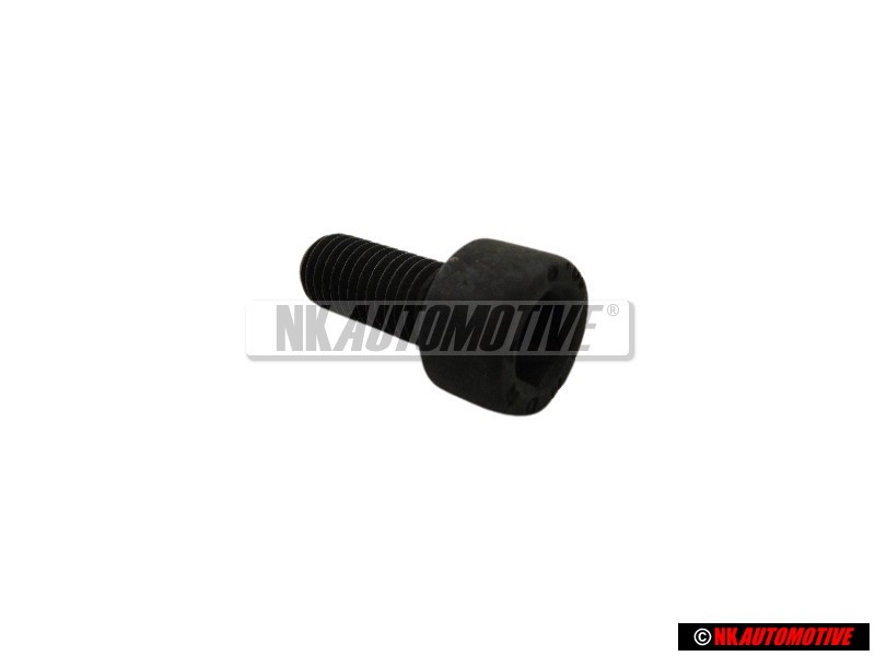 VW Original Vis A Tete Cylindrique Avec Six Pans Internes - N 90020202