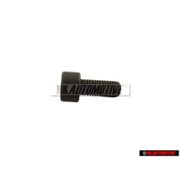 VW Original Vis A Tete Cylindrique Avec Six Pans Internes - N 90020202