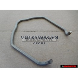 VW Original Agrafe De Retenue - 1J0145769F