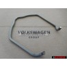 VW Original Agrafe De Retenue - 1J0145769F