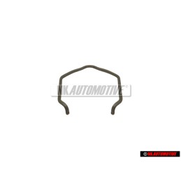 VW Original Agrafe De Retenue - 1J0145769F