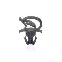 VW Original Support Pour Flexible - 357121120D