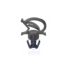 VW Original Support Pour Flexible - 357121120D