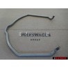 VW Original Agrafe De Retenue - 1J0145769G