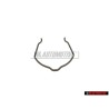 VW Original Agrafe De Retenue - 1J0145769G