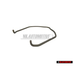 VW Original Agrafe De Retenue - 1J0145769G