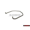VW Original Agrafe De Retenue - 1J0145769G