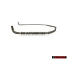 VW Original Agrafe De Retenue - 1J0145769G