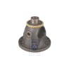 VW Original Boitier Du Differentiel - 010409111A