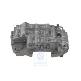 VW Original Bloc A Tiroirs Sans Regulateur - 010325032C