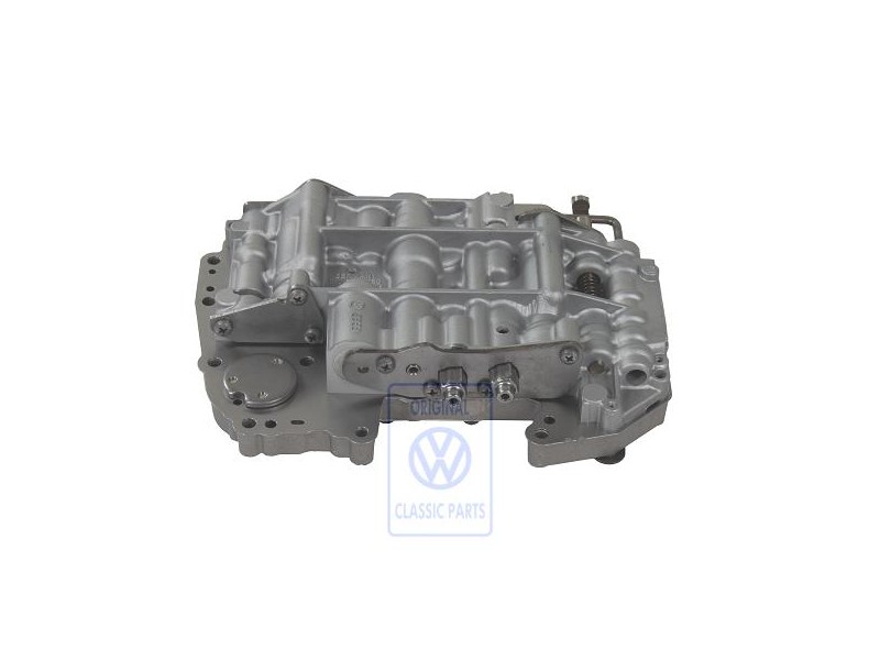 VW Original Bloc A Tiroirs Sans Regulateur - 010325032C