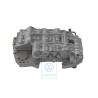 VW Original Bloc A Tiroirs Sans Regulateur - 010325032C