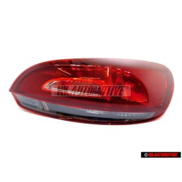 VW Original Feu Arriere - 1K8945095S
