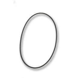 VW Original Courroie Trapezoidale - 074903137AF